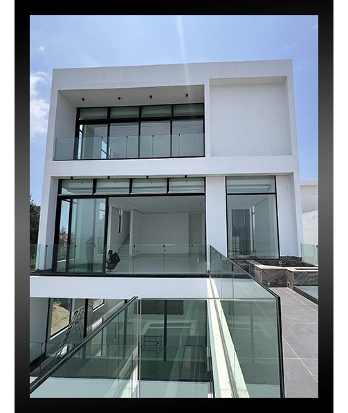 Chiny Guangzhou Apro Building Material Co., Ltd. profil firmy 